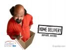 homedelivery_12.jpg