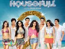 housefull2_01.jpg