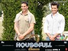 housefull2_04.jpg