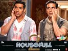 housefull2_06.jpg