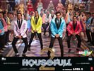 housefull2_07.jpg