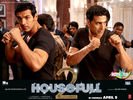 housefull2_09.jpg