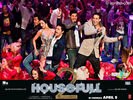 housefull2_11.jpg