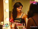 imam_17.jpg