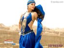 jaiveeru_05.jpg