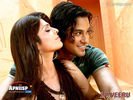 jaiveeru_07.jpg