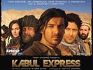 kabulexpress_01.jpg