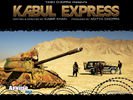 kabulexpress_02.jpg