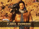 kabulexpress_04.jpg