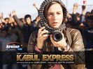 kabulexpress_05.jpg