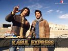 kabulexpress_06.jpg