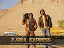 kabulexpress_07.jpg