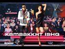 kambakkhtishq_01.jpg