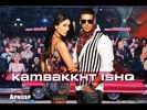 kambakkhtishq_04.jpg