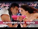 kambakkhtishq_05.jpg