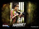 kaminey_02.jpg