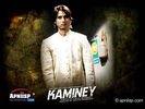 kaminey_03.jpg