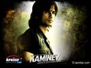 kaminey_04.jpg