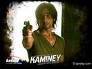 kaminey_06.jpg