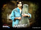 kaminey_08.jpg