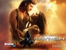 krrish_09.jpg