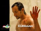 kurbaan_12.jpg