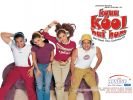 kkhh_02.jpg