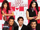 lifepartner_02.jpg