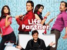 lifepartner_03.jpg