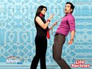 lifepartner_07.jpg