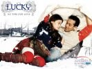 lucky_02.jpg