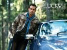 lucky_04.jpg