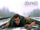 lucky_06.jpg