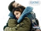 lucky_07.jpg
