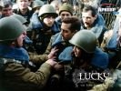 lucky_09.jpg