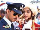 mausam_02.jpg