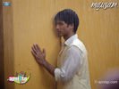 mausam_05.jpg