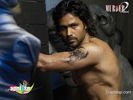 murder2_02.jpg