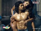 murder2_05.jpg