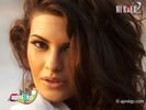murder2_06.jpg