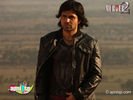 murder2_07.jpg
