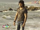 murder2_10.jpg
