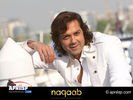 naqaab_04.jpg