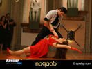 naqaab_05.jpg