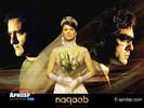 naqaab_07.jpg