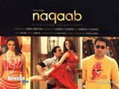 naqaab_08.jpg