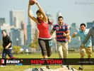 newyork_06.jpg