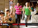 newyork_07.jpg