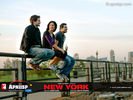 newyork_15.jpg