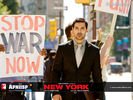newyork_20.jpg